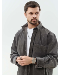 Купить Швейцарские наручные часы Continental 23001-GD101990  в E-mobi