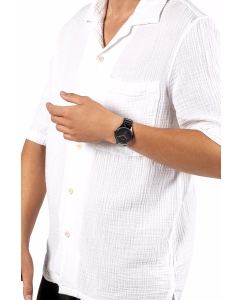 Купить Швейцарские механические керамические наручные часы Rado R27113152  в E-mobi