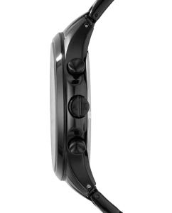 Купить Наручные часы Armani Exchange AX2164 с хронографом  в E-mobi
