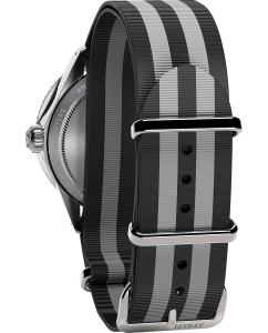 Купить Швейцарские механические наручные часы Armand Nicolet A500ANAA-NS-BN19500AANG  в E-mobi