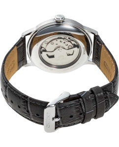 Купить Японские механические наручные часы Orient RA-AK0704N1  в E-mobi
