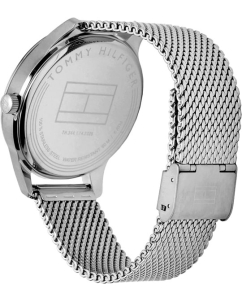 Купить Наручные часы Tommy Hilfiger 1791415  в E-mobi