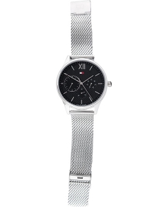 Купить Наручные часы Tommy Hilfiger 1791415  в E-mobi