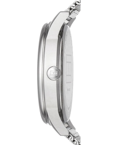 Купить Наручные часы Tommy Hilfiger 1791415  в E-mobi