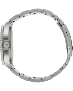 Купить Швейцарские наручные часы Victorinox 242007  в E-mobi