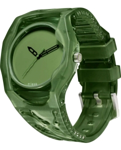 Купить Наручные часы D1 Milano MDRJ05  в E-mobi