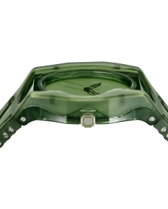 Купить Наручные часы D1 Milano MDRJ05  в E-mobi