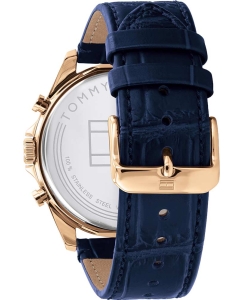 Купить Наручные часы Tommy Hilfiger 1710451  в E-mobi