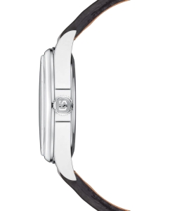 Купить Швейцарские наручные часы Cuervo y Sobrinos 3162.1N  в E-mobi