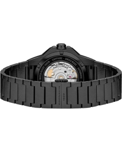 Купить Швейцарские механические наручные часы Cornavin AT.05.B  в E-mobi