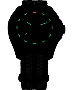 Купить Швейцарские наручные часы Traser TR_109039  в E-mobi