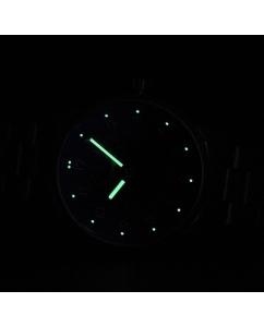 Купить Швейцарские наручные часы Wenger 01.1641.113  в E-mobi