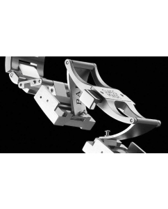 Купить Швейцарские механические наручные часы BALL DM2218B-S1CJ-BE  в E-mobi