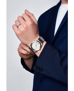 Купить Швейцарские наручные часы Continental 21501-GD101110  в E-mobi