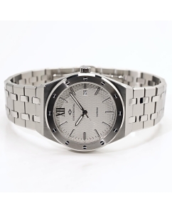 Купить Швейцарские наручные часы Continental 21501-GD101110  в E-mobi