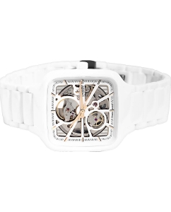 Купить Швейцарские механические наручные часы Rado R27073012  в E-mobi