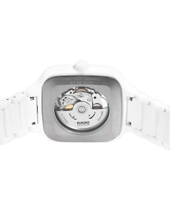 Купить Швейцарские механические наручные часы Rado R27073012  в E-mobi