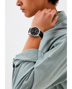 Купить Швейцарские наручные часы Swiss Military Hanowa SMWGA7000702  в E-mobi