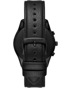Купить Наручные часы Emporio Armani AR11583 с хронографом  в E-mobi