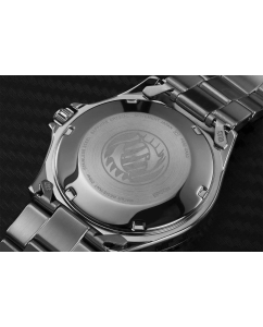 Купить Японские механические наручные часы Orient RA-AA0001B1  в E-mobi