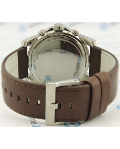 Купить Наручные часы Armani Exchange AX2501 с хронографом  в E-mobi
