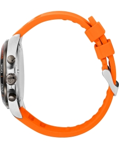 Купить Швейцарские наручные часы Victorinox 241893 с хронографом  в E-mobi