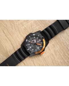 Купить Наручные часы Luminox XB.3729 BEAR GRYLLS SURVIVAL SEA 3720 SERIES  в E-mobi