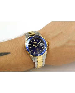 Купить Наручные часы Invicta Pro Diver IN8935  в E-mobi