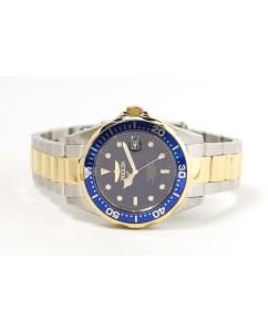 Купить Наручные часы Invicta Pro Diver IN8935  в E-mobi