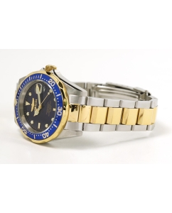 Купить Наручные часы Invicta Pro Diver IN8935  в E-mobi