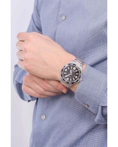 Купить Японские наручные часы Citizen AW1524-84E  в E-mobi