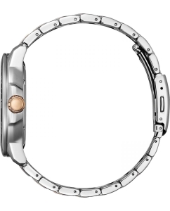 Купить Японские наручные часы Citizen AW1524-84E  в E-mobi