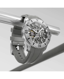 Купить Механические наручные часы Venezianico 3921508  в E-mobi