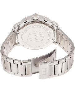 Купить Наручные часы Tommy Hilfiger 1791422  в E-mobi