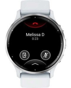 Купить Умные часы Garmin Venu 3 010-02784-00 в E-mobi
