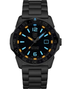 Купить Наручные часы Luminox XS.3104 PACIFIC DIVER AUTOMATIC 3100 SERIES  в E-mobi