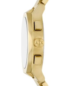 Купить Наручные часы Armani Exchange AX4180 с хронографом  в E-mobi