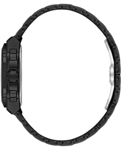 Купить Наручные часы Daniel Klein DK.1.13903-5  в E-mobi