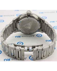 Купить Швейцарские механические наручные часы BALL NM2098C-S3J-BK  в E-mobi