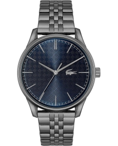 Купить Наручные часы Lacoste 2011191 в E-mobi