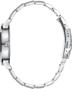 Купить Российские наручные часы Михаил Москвин 3078B-8  в E-mobi