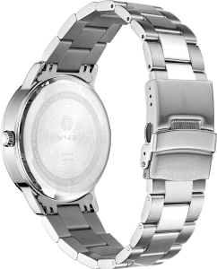 Купить Российские наручные часы Михаил Москвин 3078B-8  в E-mobi