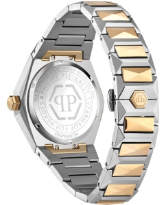 Купить Наручные часы Philipp Plein PWPWA0724  в E-mobi