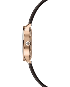 Купить Механические наручные часы AGELOCER 6401D2  в E-mobi