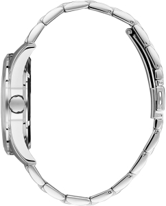 Купить Механические наручные часы Santa Barbara Polo &amp; Racquet Club SB.4.1005-1  в E-mobi