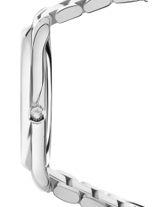 Купить Швейцарские механические наручные часы Longines L2.793.4.09.6  в E-mobi