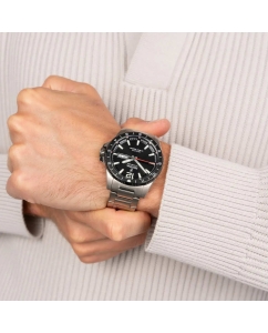 Купить Титановые наручные часы Festina F20698/4  в E-mobi