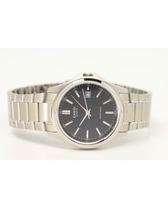 Купить Японские наручные часы Casio Collection MTP-1183PA-1A  в E-mobi