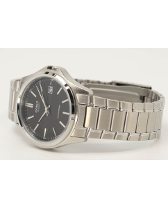 Купить Японские наручные часы Casio Collection MTP-1183PA-1A  в E-mobi