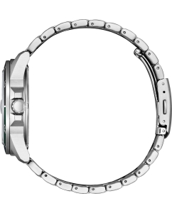 Купить Японские наручные часы Citizen AW1811-82X  в E-mobi